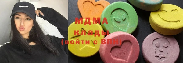 jwh Баксан